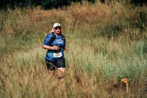 BIB: 
                            <button type="button" onclick="openModal(26056255)" class="btn btn-primary btn-sm float-right btn-popup" data-toggle="modal" data-target=".modal-high-quality">
                        <i class="fas fa-shopping-cart"></i> Add to Cart
                    </button>
                                            <button type="button" onclick="isThisMe(26056255, true)" class="btn btn-success btn-sm float-right btn-popup btn-isme hidden" data-toggle="tooltip" data-placement="bottom" title="นี่คือรูปของคุณใช่ไหม คลิกที่นี่เพื่อเอาเข้าอัลบั้ม">
                        <i class="fas fa-plus"></i> Add to album
                    </button>
                    <button type="button" onclick="isThisMe(26056255, false)" class="btn btn-warning btn-sm float-right btn-popup btn-isnotme hidden">
                        <i class="fas fa-ban"></i> Remove from album
                    </button>